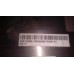 TOSHIBA SATELLITE l30-10y psl33e-03l02yit COVER INFERIORE BASE